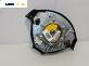 Airbag за Volkswagen Passat IV Variant B5.5 (09.2000 - 08.2005), позиция: предна