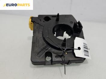 Лентов кабел за Airbag за Volkswagen Passat IV Variant B5.5 (09.2000 - 08.2005), № 1J0959654AP