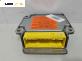 Модул за AIRBAG за Volkswagen Passat IV Variant B5.5 (09.2000 - 08.2005), № 6Q0909605C