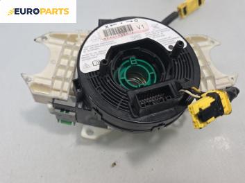 Лентов кабел за Airbag за Honda Civic VIII Hatchback (09.2005 - 09.2011)