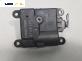 Моторче клапа парно за Honda Civic VIII Hatchback (09.2005 - 09.2011) 2.2 CTDi  (FN, FK), 140 к.с., № A24840A3700001