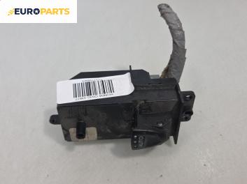 Бутон Auto hold за Honda Civic VIII Hatchback (09.2005 - 09.2011)
