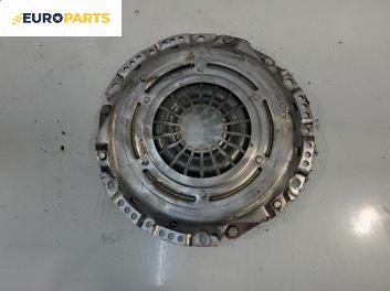 Притискателен диск на съединителя за Opel Zafira B Minivan (07.2005 - 14.2015) 1.6 CNG Turbo, 150 к.с.