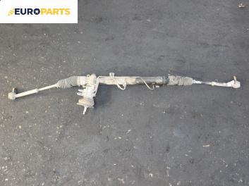 Хидравлична рейка за Opel Zafira B Minivan (07.2005 - 14.2015)
