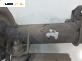 Макферсон за Opel Zafira B Minivan (07.2005 - 14.2015), позиция: предна, дясна