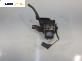 Помпа ABS за Hyundai Accent II Hatchback (09.1999 - 11.2005) 1.3, 86 к.с.
