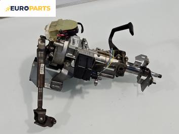 Кормилен прът за Renault Megane III Hatchback (11.2008 - 12.2015), № PW22BD0169Q