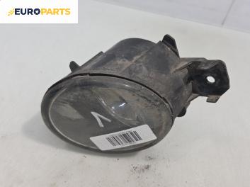 Халоген за Nissan Micra III Hatchback (01.2003 - 06.2010), позиция: лява