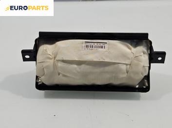 Airbag за Nissan Micra III Hatchback (01.2003 - 06.2010), позиция: предна
