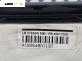 Airbag за Nissan Micra III Hatchback (01.2003 - 06.2010), позиция: предна