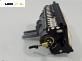 Airbag за Nissan Micra III Hatchback (01.2003 - 06.2010), позиция: предна