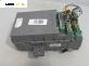Бушонно табло за Honda Civic VIII Hatchback (09.2005 - 09.2011) 2.2 CTDi  (FN, FK), 140 к.с., № 37832LN