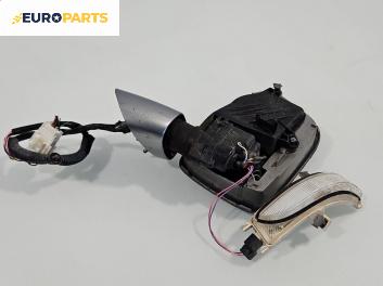 Огледало за Honda Jazz II Hatchback (03.2002 - 12.2008), позиция: дясна
