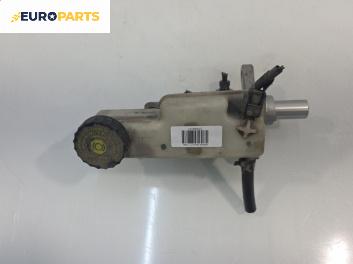 Спирачна помпа за Renault Megane III Hatchback (11.2008 - 12.2015) 1.5 dCi (BZ09, BZ0D), 110 к.с.