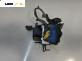Помпа ABS за Renault Megane III Hatchback (11.2008 - 12.2015) 1.5 dCi (BZ09, BZ0D), 110 к.с., № 10.0961-1447.3