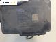Помпа ABS за Renault Megane III Hatchback (11.2008 - 12.2015) 1.5 dCi (BZ09, BZ0D), 110 к.с., № 10.0961-1447.3