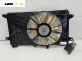 Перка охлаждане за Mazda 5 Minivan I (02.2005 - 12.2010) 2.0, 146 к.с.