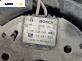 Перка охлаждане за Opel Astra G Estate (02.1998 - 12.2009) 1.4 16V, 90 к.с., № 0130303245