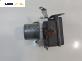 Помпа ABS за BMW 3 Series E90 Sedan E90 (01.2005 - 12.2011) 325 xi, 218 к.с.