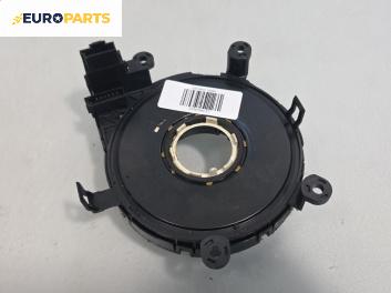 Лентов кабел за Airbag за BMW 3 Series E90 Sedan E90 (01.2005 - 12.2011)