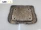 Кора под двигател за BMW 3 Series E90 Sedan E90 (01.2005 - 12.2011) 325 xi, 218 к.с.