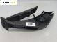Педал газ за BMW 3 Series E90 Sedan E90 (01.2005 - 12.2011) 325 xi, 218 к.с.