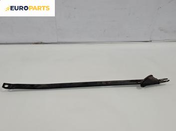 Планка за BMW 3 Series E90 Sedan E90 (01.2005 - 12.2011)