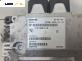 Модул перка за BMW 3 Series E90 Sedan E90 (01.2005 - 12.2011), № 27607552614-02