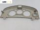 Интериорна пластмаса за Nissan Micra III Hatchback (01.2003 - 06.2010), позиция: предна
