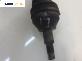 Полуоска за Alfa Romeo 159 Sedan (09.2005 - 11.2011) 1.9 JTDM 16V, 150 к.с., позиция: предна, дясна