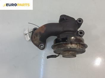 EGR-клапан за Honda Civic VIII Hatchback (09.2005 - 09.2011) 2.2 CTDi  (FN, FK), 140 к.с.