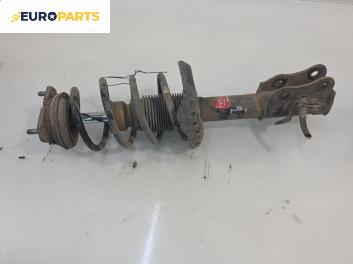 Макферсон за Honda Civic VIII Hatchback (09.2005 - 09.2011), позиция: предна, дясна