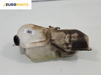 Казанче за чистачки за Nissan Qashqai I SUV (12.2006 - 04.2014)