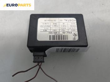 Сензор за дъжд за BMW 3 Series E90 Sedan E90 (01.2005 - 12.2011) 325 xi, 218 к.с.