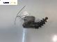 Долна помпа за съединител за Honda Civic VIII Hatchback (09.2005 - 09.2011) 2.2 CTDi  (FN, FK), 140 к.с.