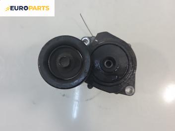 Обтегач пистов ремък за Honda Civic VIII Hatchback (09.2005 - 09.2011) 2.2 CTDi  (FN, FK), 140 к.с.