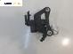 Вакуум клапан за Alfa Romeo 159 Sedan (09.2005 - 11.2011) 1.9 JTDM 16V, 150 к.с.