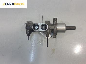 Спирачна помпа за Peugeot 206 Hatchback (08.1998 - 12.2012) 1.9 D, 69 к.с.