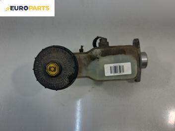 Спирачна помпа за Peugeot 206 Hatchback (08.1998 - 12.2012) 1.9 D, 69 к.с.