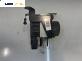 Помпа ABS за Peugeot 206 Hatchback (08.1998 - 12.2012) 1.9 D, 69 к.с., № 10.0948-1105.3