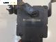 Помпа ABS за Peugeot 206 Hatchback (08.1998 - 12.2012) 1.9 D, 69 к.с., № 10.0948-1105.3