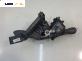 Скоростен лост (за превключване) за Mazda 5 Minivan I (02.2005 - 12.2010)
