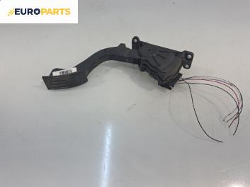 Потенциометър газ  за Mazda 5 Minivan I (02.2005 - 12.2010) 2.0, 146 к.с.