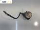 Вакуум помпа за Renault Megane III Hatchback (11.2008 - 12.2015) 1.5 dCi (BZ09, BZ0D), 110 к.с.