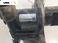 EGR-клапан за Renault Megane III Hatchback (11.2008 - 12.2015) 1.5 dCi (BZ09, BZ0D), 110 к.с., № 700368160