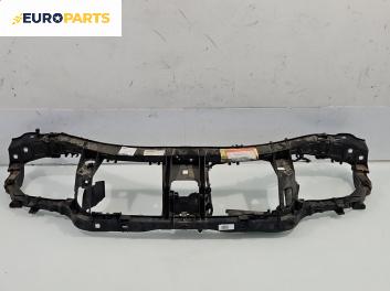 Маска за Ford Mondeo IV Turnier (03.2007 - 01.2015)
