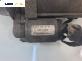 Стартер за SsangYong Rexton SUV I (04.2002 - 07.2012) 2.7 Xdi 4x4, 165 к.с., № 6611513701