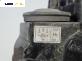 Фар за Nissan Qashqai I SUV (12.2006 - 04.2014), позиция: лява