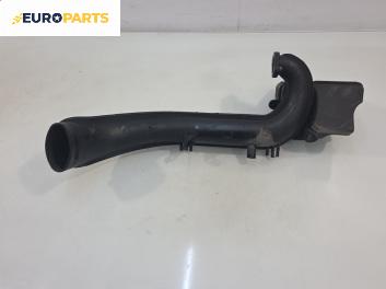 Въздуховод за Ford Mondeo IV Turnier (03.2007 - 01.2015) 2.0 TDCi, 140 к.с.