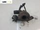 Турбо за Ford Mondeo IV Turnier (03.2007 - 01.2015) 2.0 TDCi, 140 к.с.